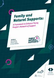 Screenshot 2026-03-30 at 5.15.53 PM